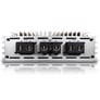 Sundown Audio SALT-8 Competition (Open Box, Like New) Image 5