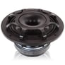 Sundown Audio BPS-6.5 (Sold Individually) Image 1