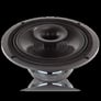 Sundown Audio BPS-8 (Sold Individually) Image 2