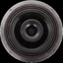 Sundown Audio BPS-8 (Sold Individually) Image 3