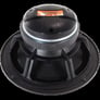 Sundown Audio BPS-8 (Sold Individually) Image 5
