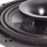 Sundown Audio BPS-6.5 (Sold Individually) Image 3