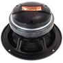 Sundown Audio BPS-6.5 (Sold Individually) Image 4