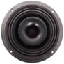 Sundown Audio BPS-6.5 (Sold Individually) Image 2