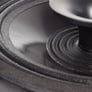 Sundown Audio BPS-8 (Sold Individually) Image 4