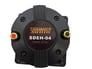 Sundown Audio SDEH-04 Image 5