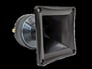 Sundown Audio SDEH-04 Image 1