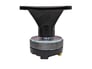 Sundown Audio SDEH-04 Image 4
