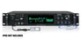 Technical Pro HB-2502 Image 1