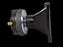 Sundown Audio SDEH-04 Image 3