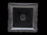 Sundown Audio SDEH-04 Image 2