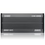 Sundown Audio SAM-1000D Image 1