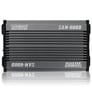 Sundown Audio SAM-600D (Open Box, Like New) Image 1