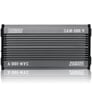 Sundown Audio SAM-100.4 Image 1