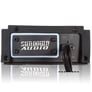 Sundown Audio SAM-600D (Open Box, Like New) Image 2