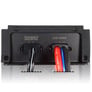 Sundown Audio SAM-1000D (Open Box, Like New) Image 2