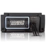Sundown Audio SAM-100.4 (Open Box, Like New) Image 2