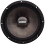Sundown Audio NeoPro-8 v.4 (Sold Individually) (Open Box, Like New) Image 2