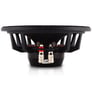 Sundown Audio NeoPro-8 v.4 (Sold Individually) (Open Box, Great) Image 5