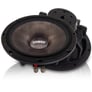 Sundown Audio NeoPro-8 v.4 (Sold Individually) (Open Box, Like New) Image 1