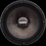 Sundown Audio NeoPro-8 v.4 (Sold Individually) (Open Box, Great) Image 2