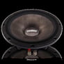 Sundown Audio NeoPro-8 v.4 (Sold Individually) (Open Box, Like New) Image 3