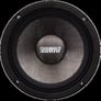 Sundown Audio NeoPro-6.5 v.4 (Sold Individually) (Open Box, Like New) Image 2