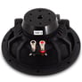 Sundown Audio NeoPro-8 v.4 (Sold Individually) (Open Box, Great) Image 4