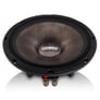 Sundown Audio NeoPro-8 v.4 (Sold Individually) (Open Box, Like New) Image 3