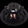 Sundown Audio NeoPro-8 v.4 (Sold Individually) (Open Box, Great) Image 4