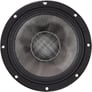 Sundown Audio VEX-8 (Sold Individually) (Open Box, Like New) Image 2