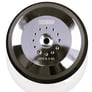 Sundown Audio VEX-6 S4 (Open Box, Like New) Image 5