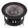 Sundown Audio VEX-8 (Sold Individually) (Open Box, Great) Image 3