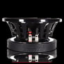 Sundown Audio VEX-6 S8 (Open Box, Like New) Image 3