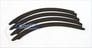 MTX Audio Thunderform FMUST05BK12U (Black, Unloaded) Image 6
