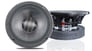Sundown Audio VEX-6 S4 (Open Box, Like New) Image 1