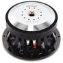 Sundown Audio VEX-8 (VEX-84) Image 6