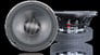 Sundown Audio VEX-6 S8 (Open Box, Like New) Image 1
