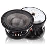 Sundown Audio VEX-10 (Sold Individually) (Open Box, Like New) Image 1