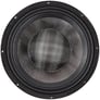 Sundown Audio VEX-10 (Sold Individually) (Open Box, Like New) Image 2