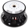 Sundown Audio VEX-10 (Sold Individually) (Open Box, Like New) Image 5