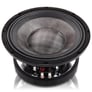 Sundown Audio VEX-10 (Sold Individually) Image 3