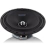Sundown Audio LCMR-8 (LCMR88) Image 2