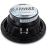 Sundown Audio LCMR-8 (LCMR88) Image 4