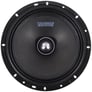 Sundown Audio LCMR-8 (LCMR84) Image 3