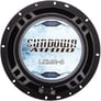 Sundown Audio LCMR-8 (Sold Individually) (Open Box, Like New) Image 5