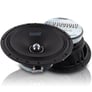 Sundown Audio LCMR-8 (Sold Individually) (Open Box, Great) Image 1