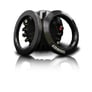 Sundown Audio HF-R35 Image 6