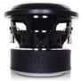 Sundown Audio SW-SAV38D2 (Open Box, Great) Image 4