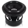 Sundown Audio SW-SAV38D2 (Open Box, Great) Image 2